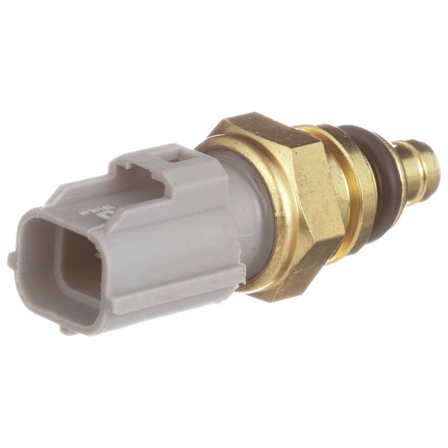 Delphi TS10149 - Engine Coolant Temperature Sensor Delphi TS10149 Engine Coolant Temperature Sensor product image 1 of 6