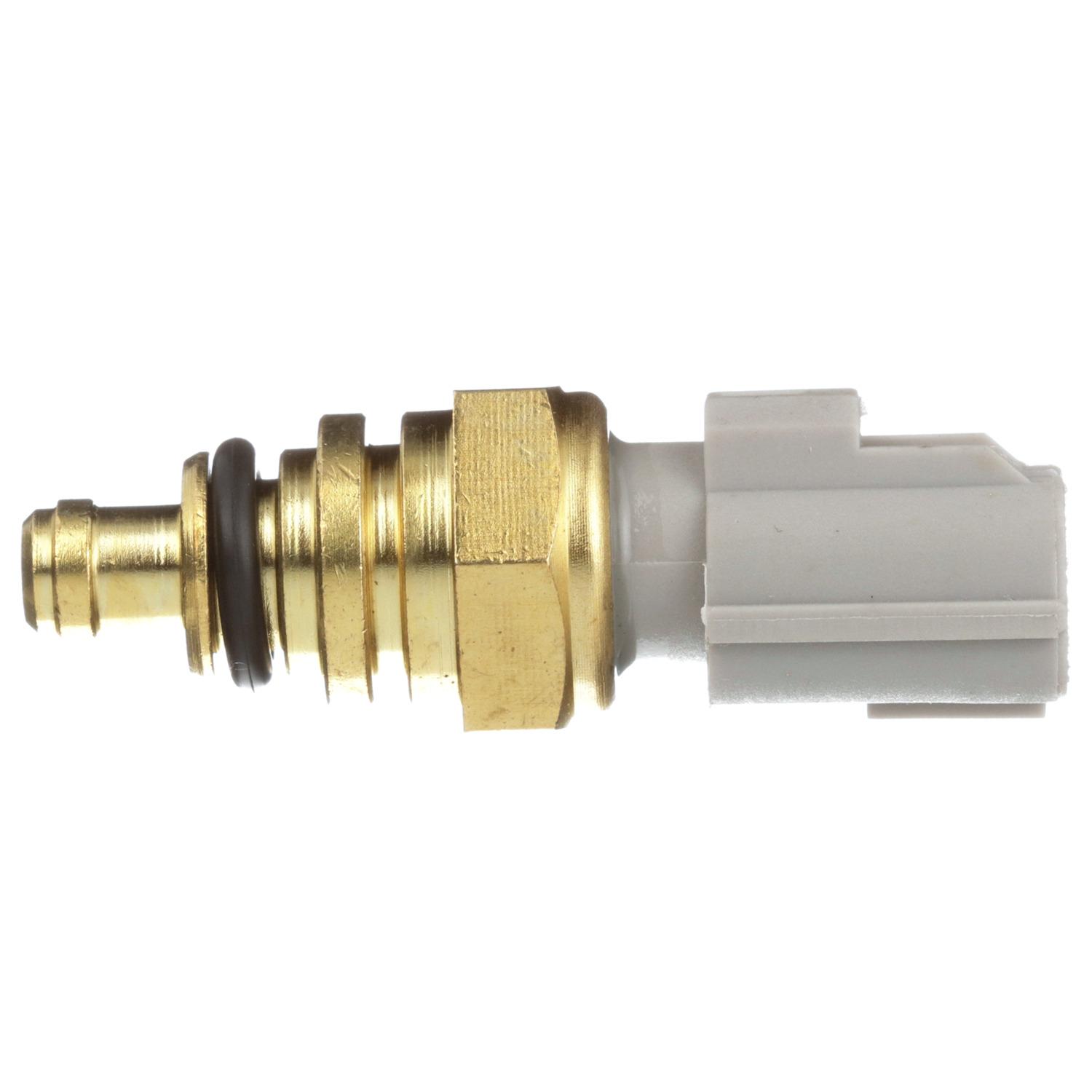 Delphi TS10149 - Engine Coolant Temperature Sensor Delphi TS10149 Engine Coolant Temperature Sensor product image 2 of 6