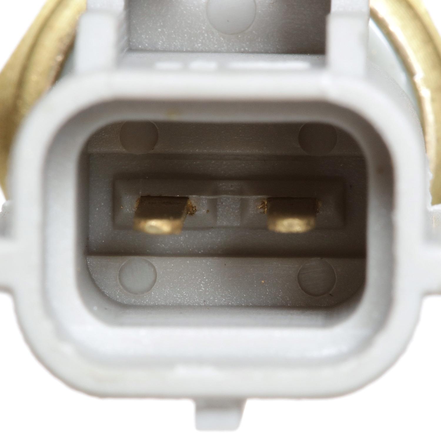 Delphi TS10149 - Engine Coolant Temperature Sensor Delphi TS10149 Engine Coolant Temperature Sensor product image 3 of 6