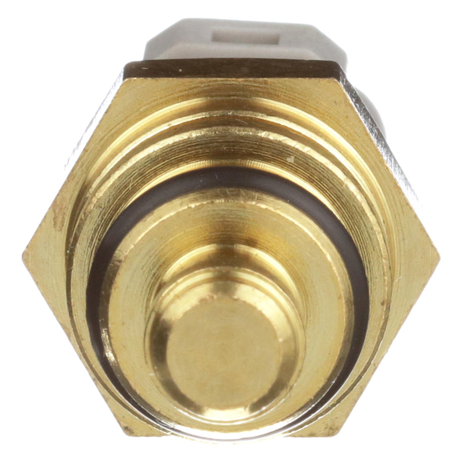 Delphi TS10149 - Engine Coolant Temperature Sensor Delphi TS10149 Engine Coolant Temperature Sensor product image 5 of 6
