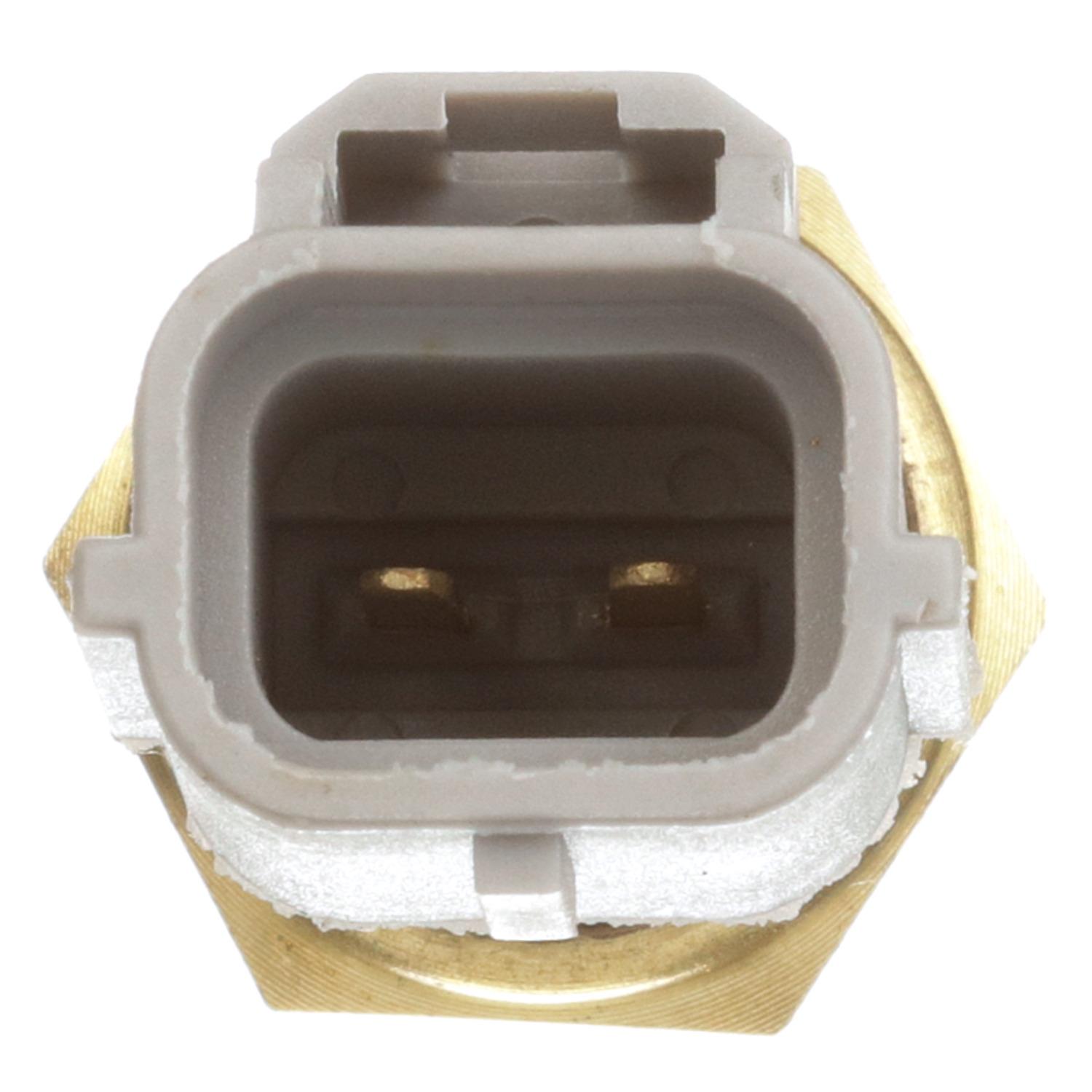 Delphi TS10149 - Engine Coolant Temperature Sensor Delphi TS10149 Engine Coolant Temperature Sensor product image 6 of 6