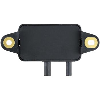 Delphi TS10163 EGR Pressure Sensor product image 7 of 9
