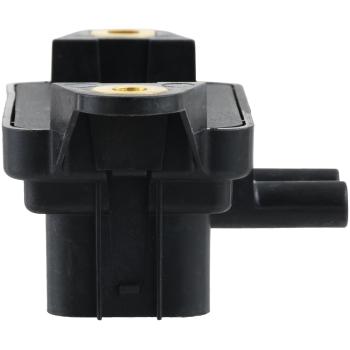 Delphi TS10163 EGR Pressure Sensor product image 8 of 9