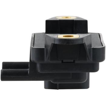 Delphi TS10163 EGR Pressure Sensor product image 9 of 9