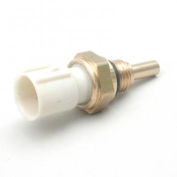 1997 Honda Civic del Sol Engine Coolant Temperature Sensor Delphi TS10180 image 1 of 4