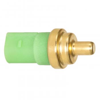 2003 Volkswagen EuroVan Engine Coolant Temperature Sensor
