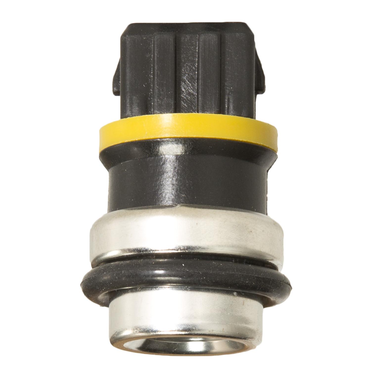 Delphi TS10245 - Engine Coolant Temperature Sensor Delphi TS10245 Engine Coolant Temperature Sensor product image 2 of 4