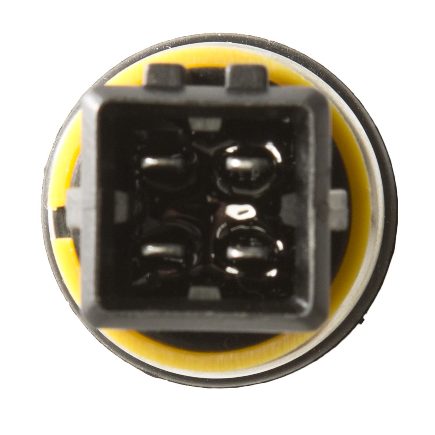 Delphi TS10245 - Engine Coolant Temperature Sensor Delphi TS10245 Engine Coolant Temperature Sensor product image 3 of 4