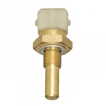 1998 Audi Cabriolet Engine Coolant Temperature Sensor Delphi TS10251 image 2 of 3