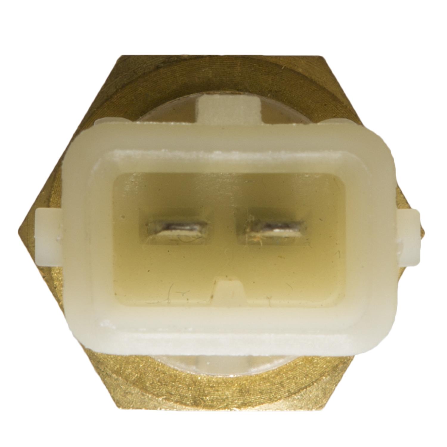 Delphi TS10251 - Engine Coolant Temperature Sensor Delphi TS10251 Engine Coolant Temperature Sensor product image 3 of 3