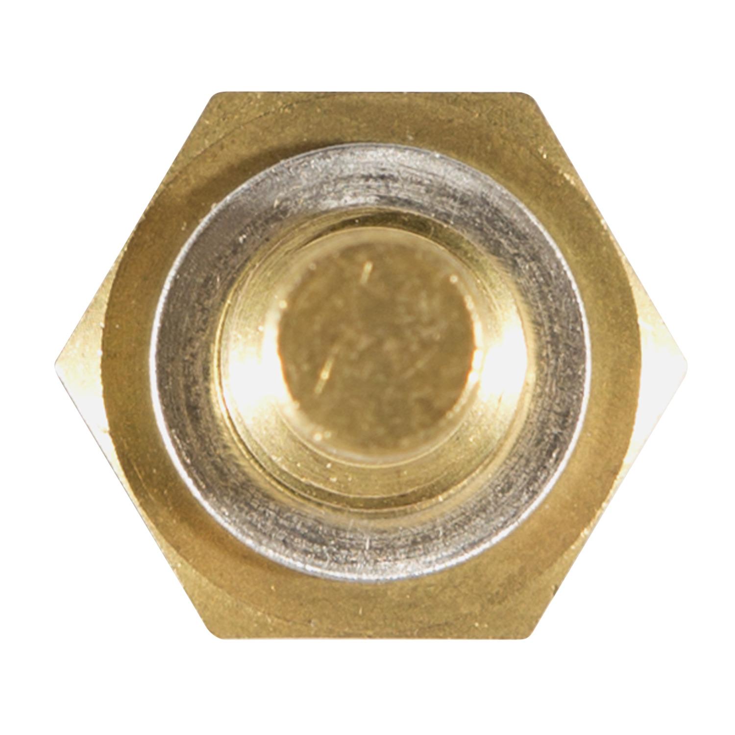 Delphi TS10258 - Engine Coolant Temperature Sensor Delphi TS10258 Engine Coolant Temperature Sensor product image 3 of 5