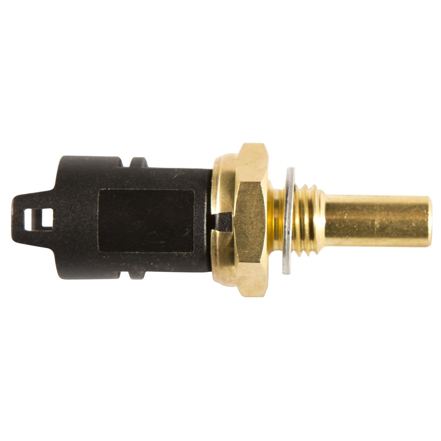 Delphi TS10258 - Engine Coolant Temperature Sensor Delphi TS10258 Engine Coolant Temperature Sensor product image 5 of 5