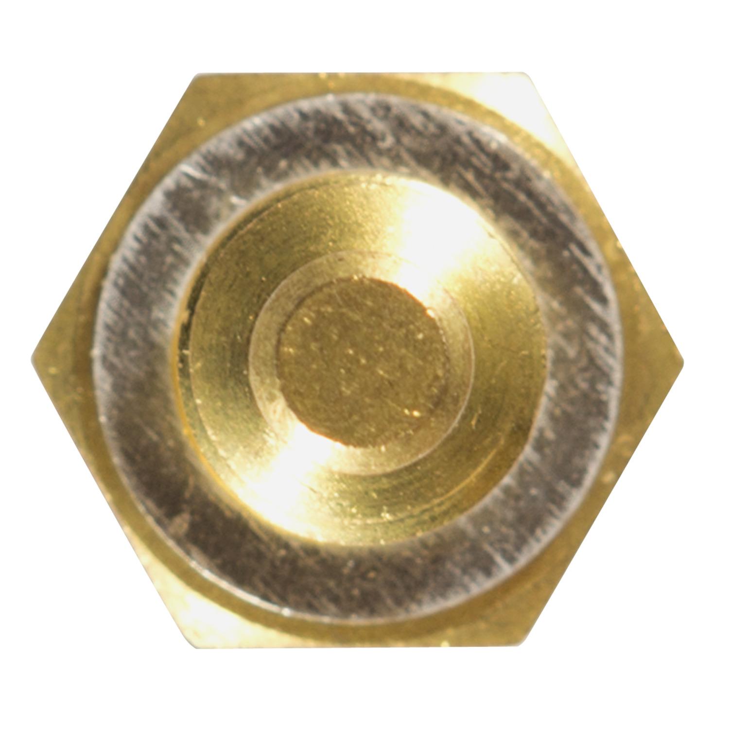 Delphi TS10263 Engine Coolant Temperature Sensor product image 3 of 5