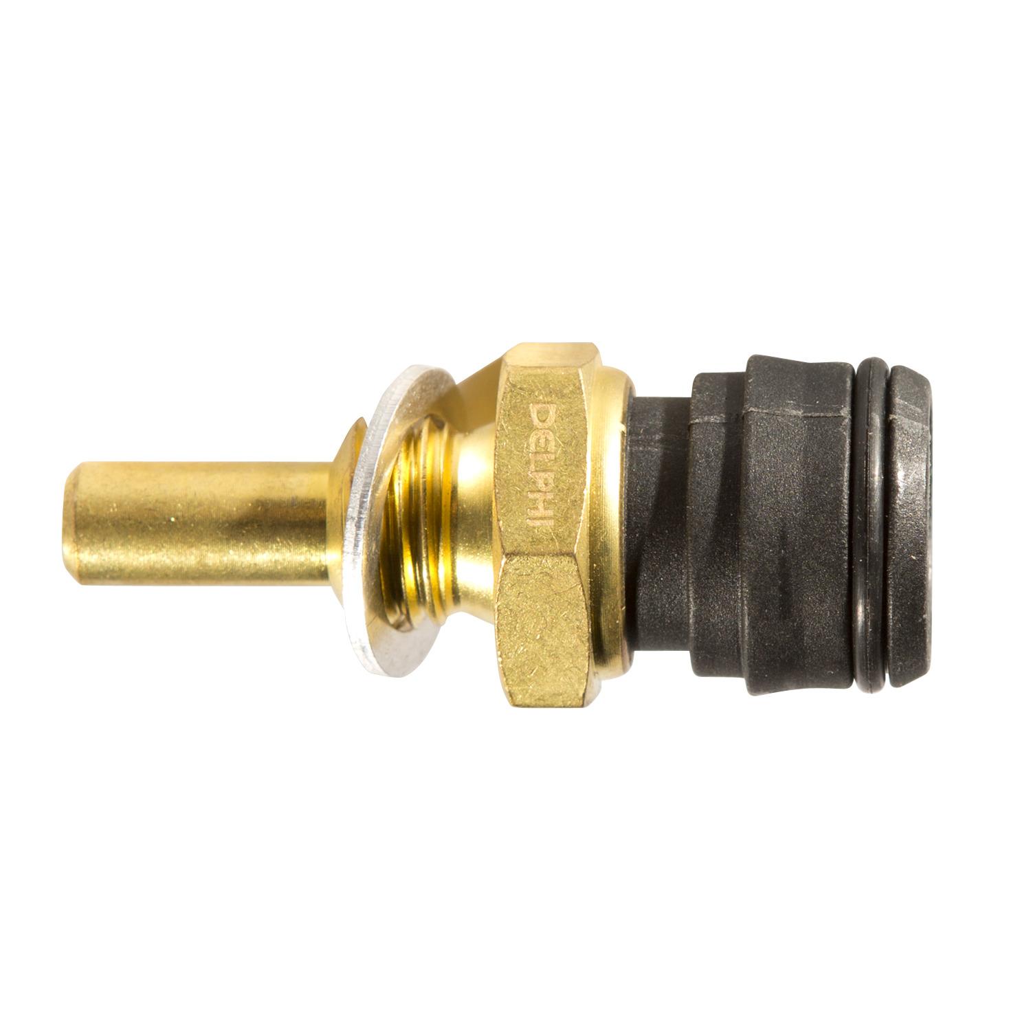 Delphi TS10263 Engine Coolant Temperature Sensor product image 4 of 5
