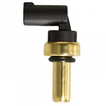 2020 Mercedes-Benz AMG GT Engine Coolant Temperature Sensor