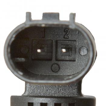 2014 Mercedes-Benz CLS63 AMG Engine Coolant Temperature Sensor Delphi TS10269 image 3 of 4