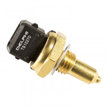 2020 BMW M2 Engine Coolant Temperature Sensor