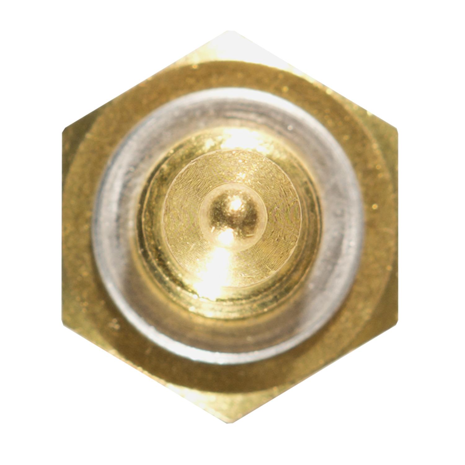 Delphi TS10270 Engine Coolant Temperature Sensor product image 3 of 5