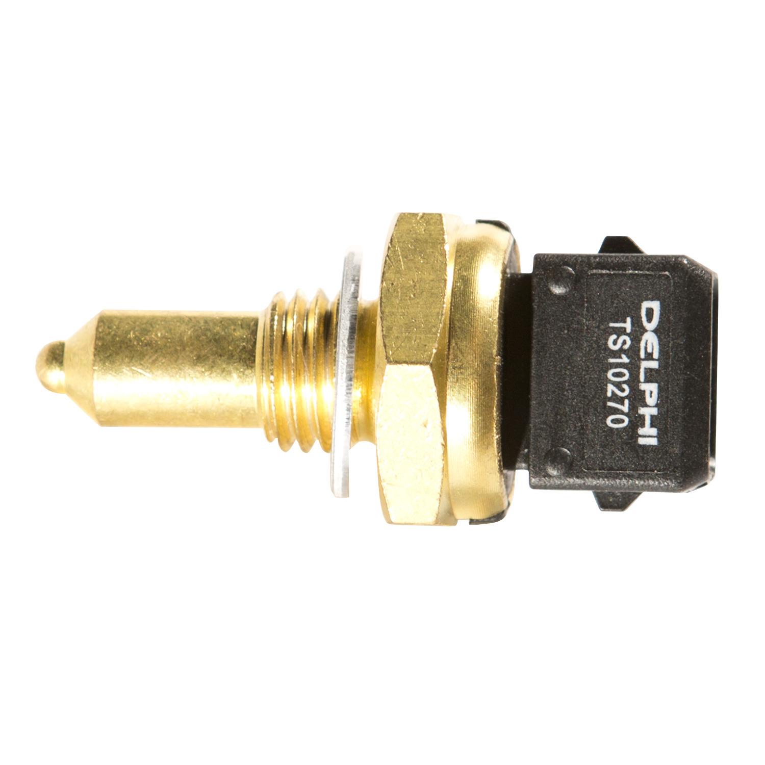 Delphi TS10270 Engine Coolant Temperature Sensor product image 4 of 5