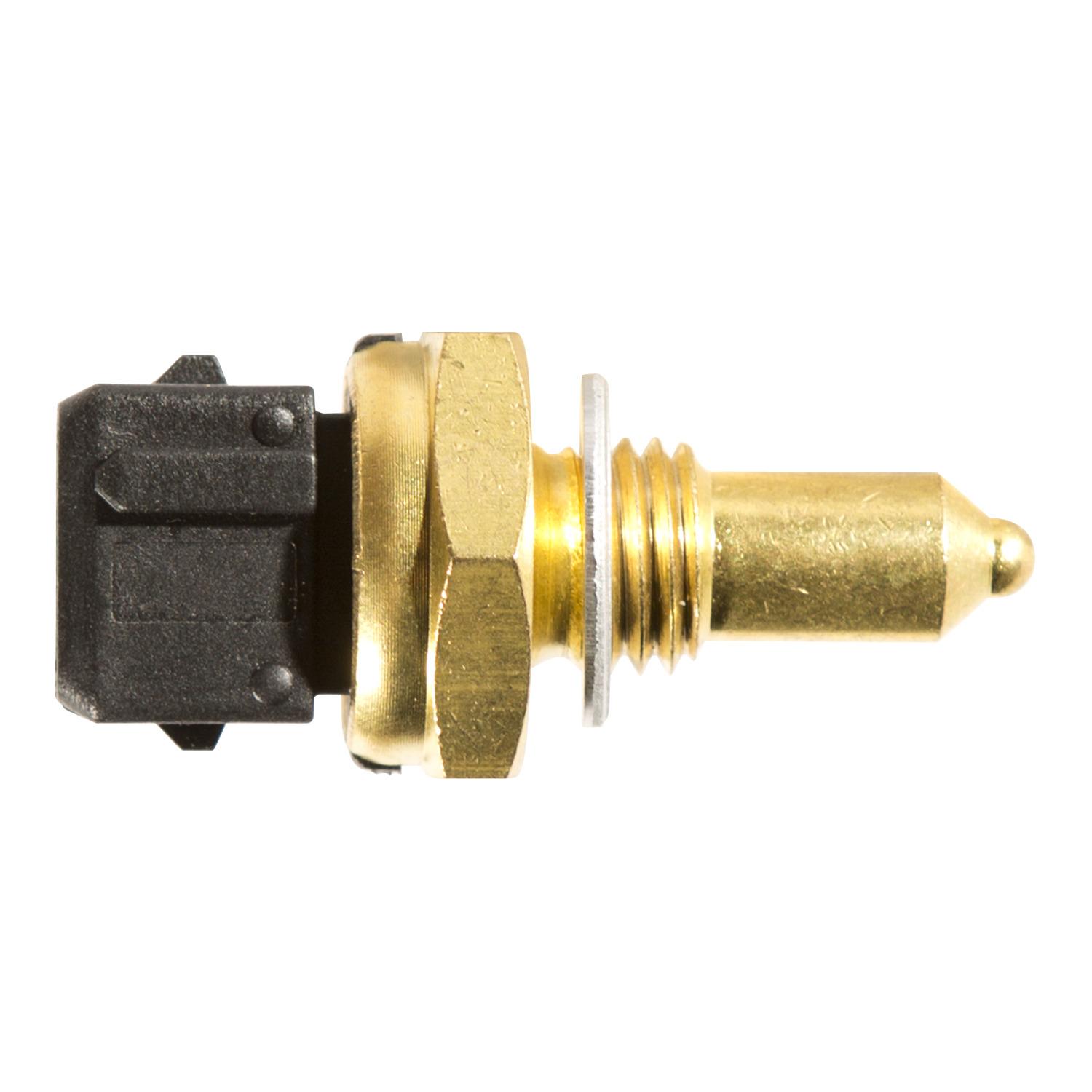 Delphi TS10270 Engine Coolant Temperature Sensor product image 5 of 5