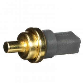 2020 Audi RS3 Engine Coolant Temperature Sensor