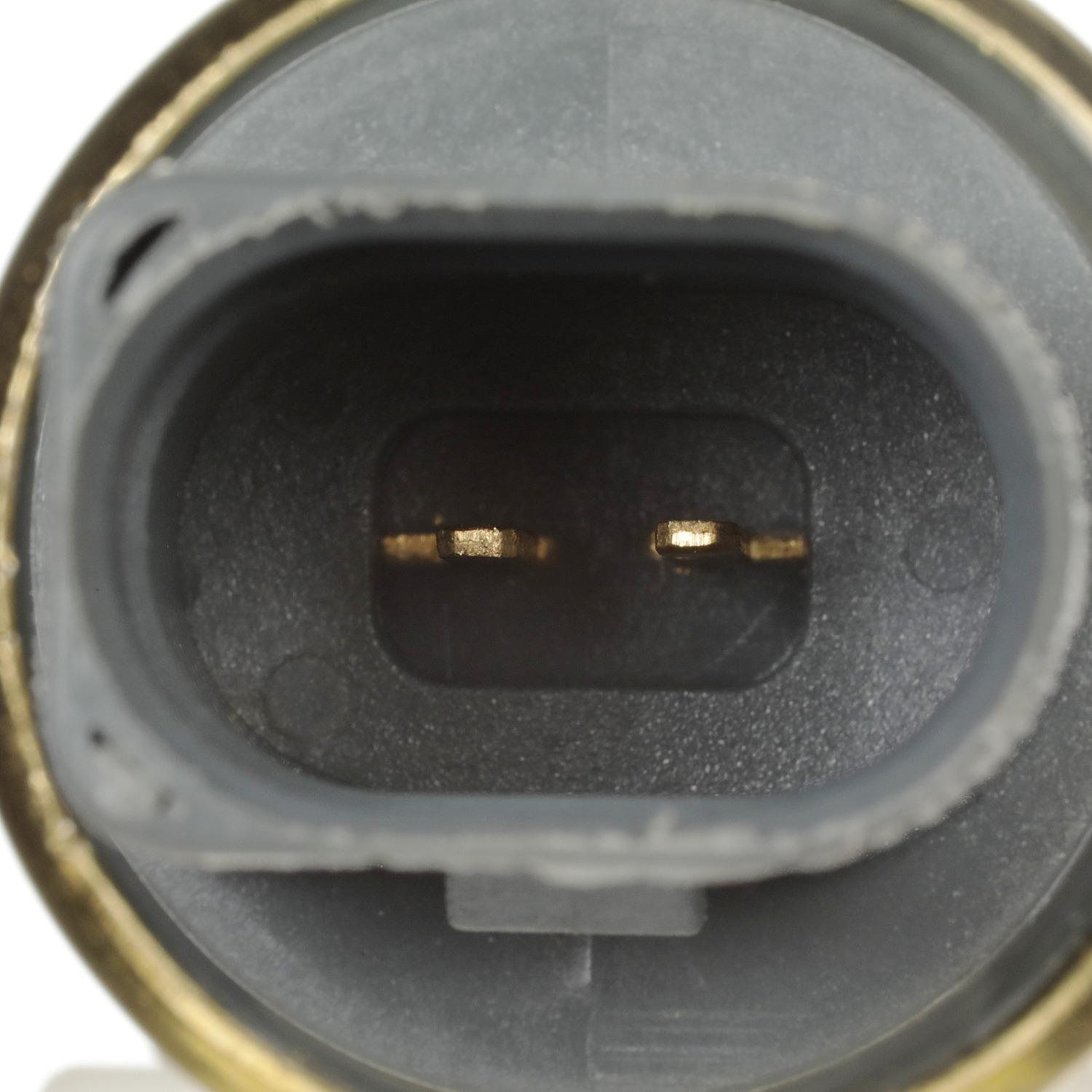 Delphi TS10278 - Engine Coolant Temperature Sensor Delphi TS10278 Engine Coolant Temperature Sensor product image 3 of 8