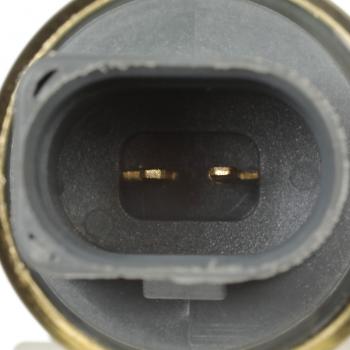 2005 Audi A4 Quattro Engine Coolant Temperature Sensor Delphi TS10278 image 3 of 4