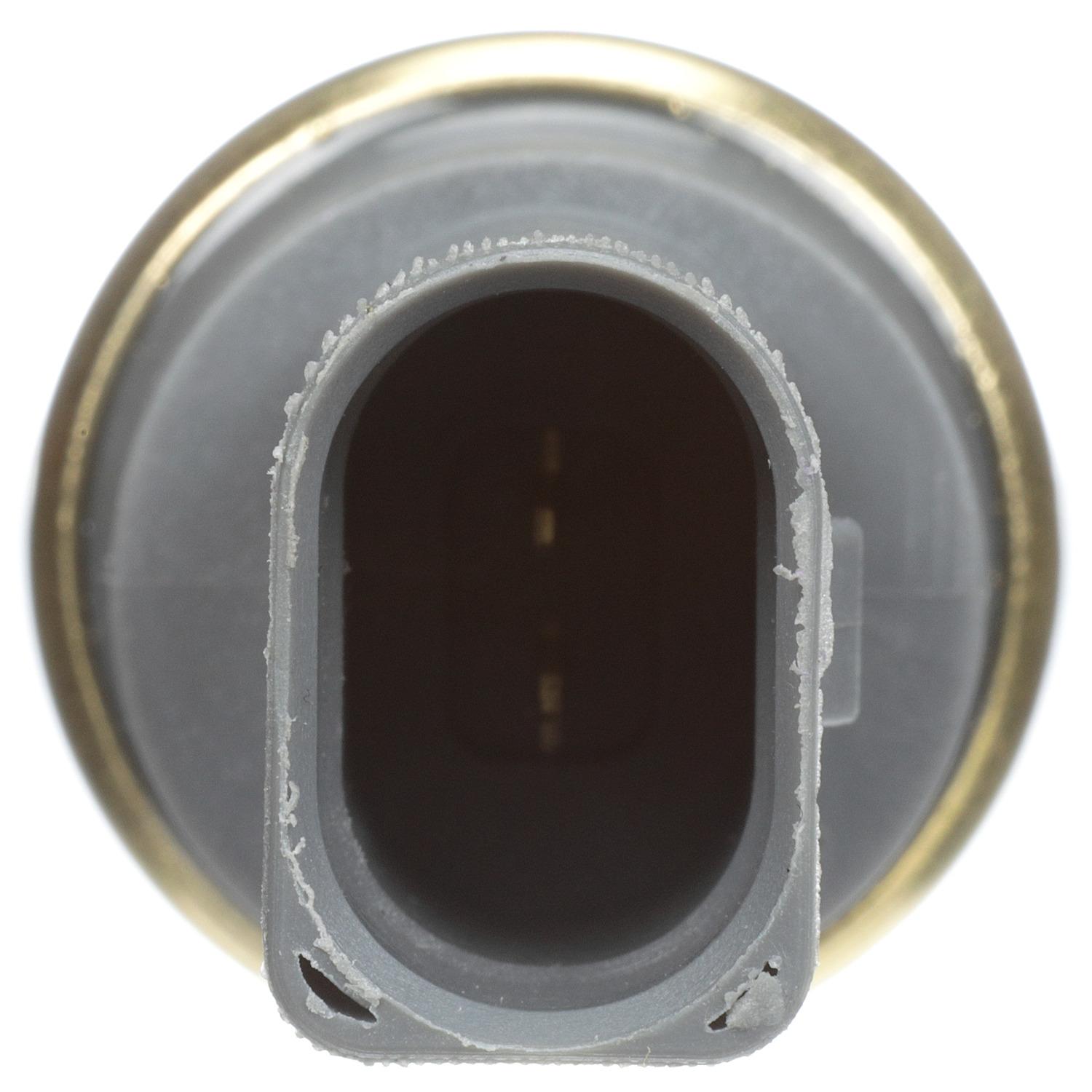 Delphi TS10278 - Engine Coolant Temperature Sensor Delphi TS10278 Engine Coolant Temperature Sensor product image 4 of 8