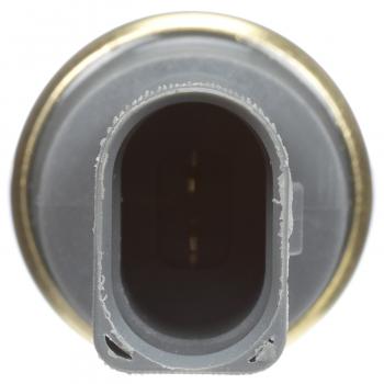 2005 Audi A4 Quattro Engine Coolant Temperature Sensor Delphi TS10278 image 4 of 4