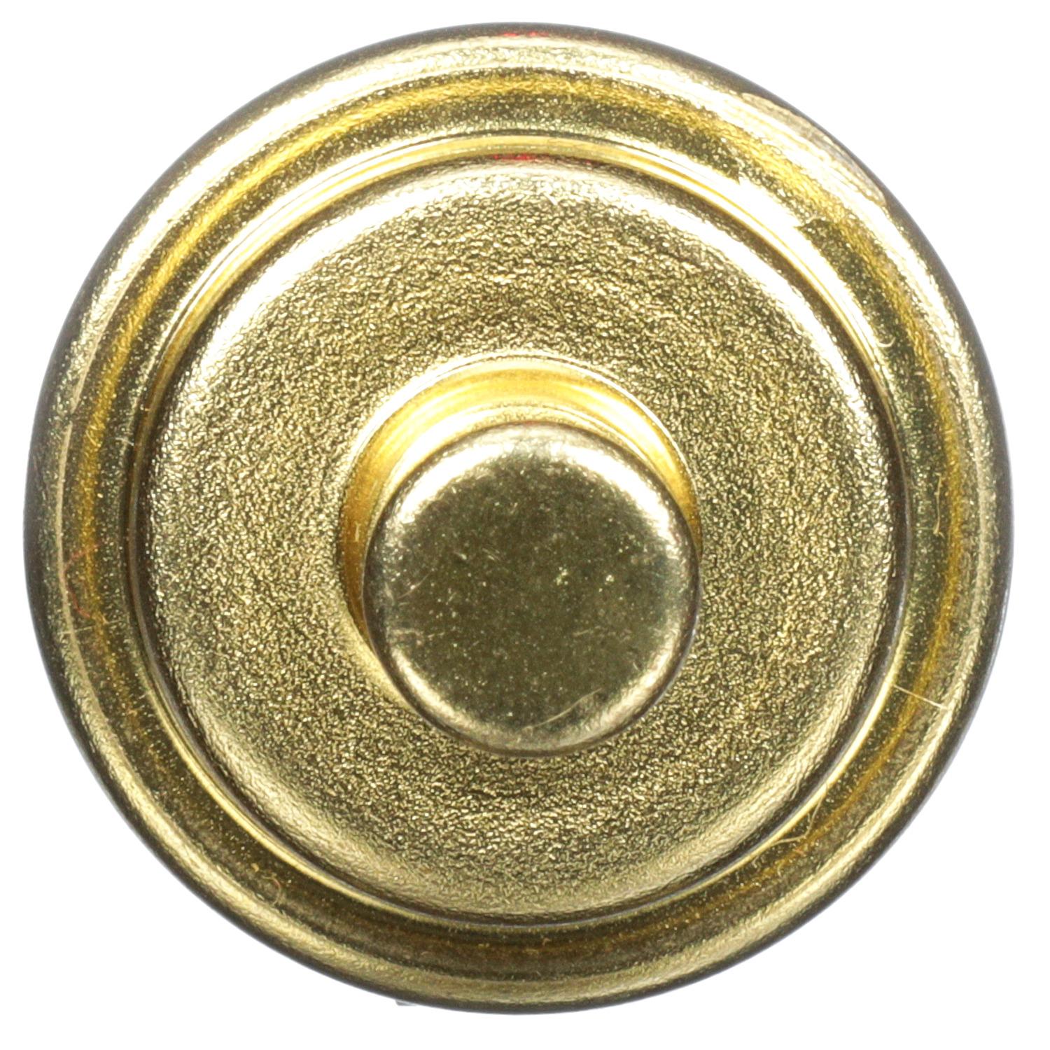 Delphi TS10278 - Engine Coolant Temperature Sensor Delphi TS10278 Engine Coolant Temperature Sensor product image 6 of 8