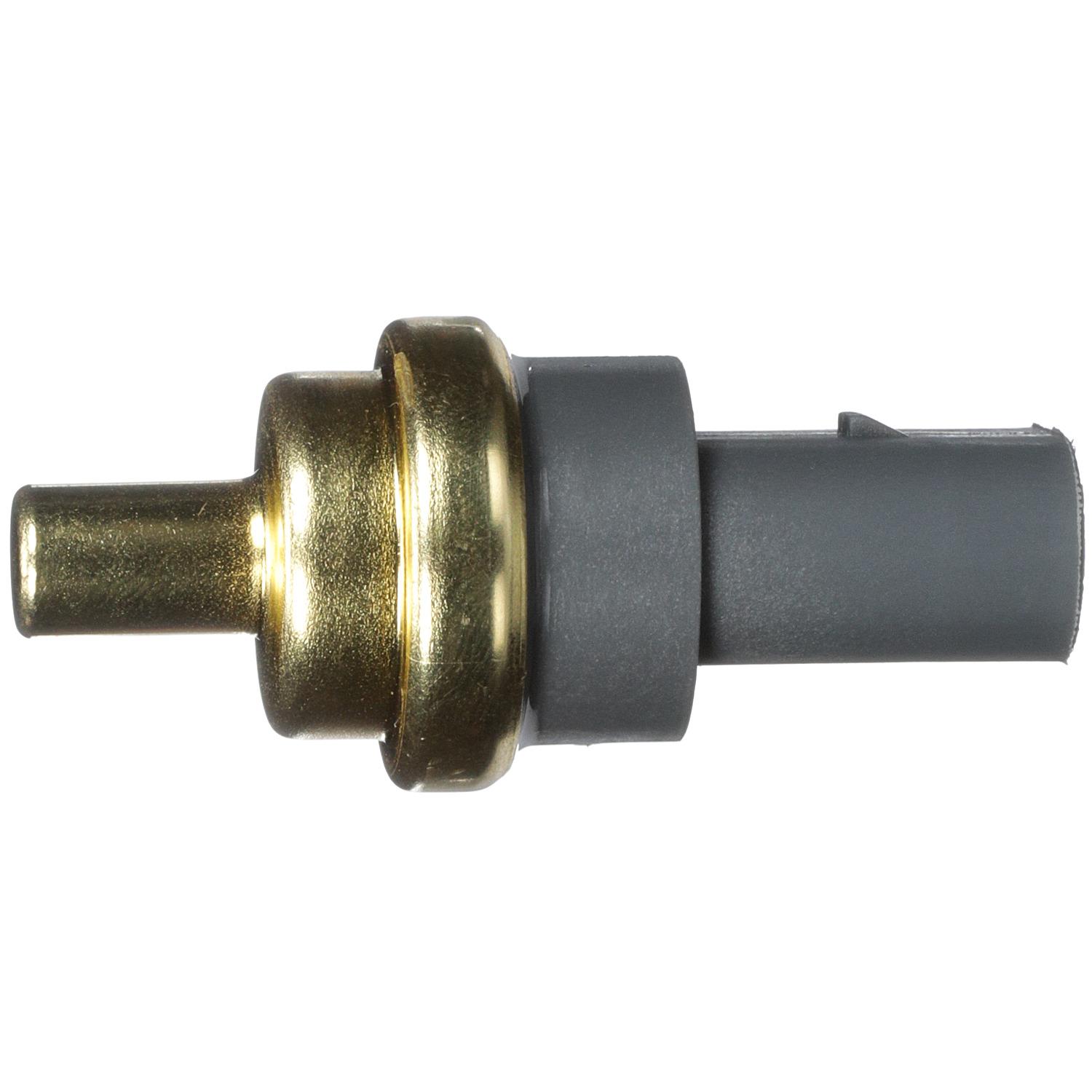 Delphi TS10278 - Engine Coolant Temperature Sensor Delphi TS10278 Engine Coolant Temperature Sensor product image 7 of 8