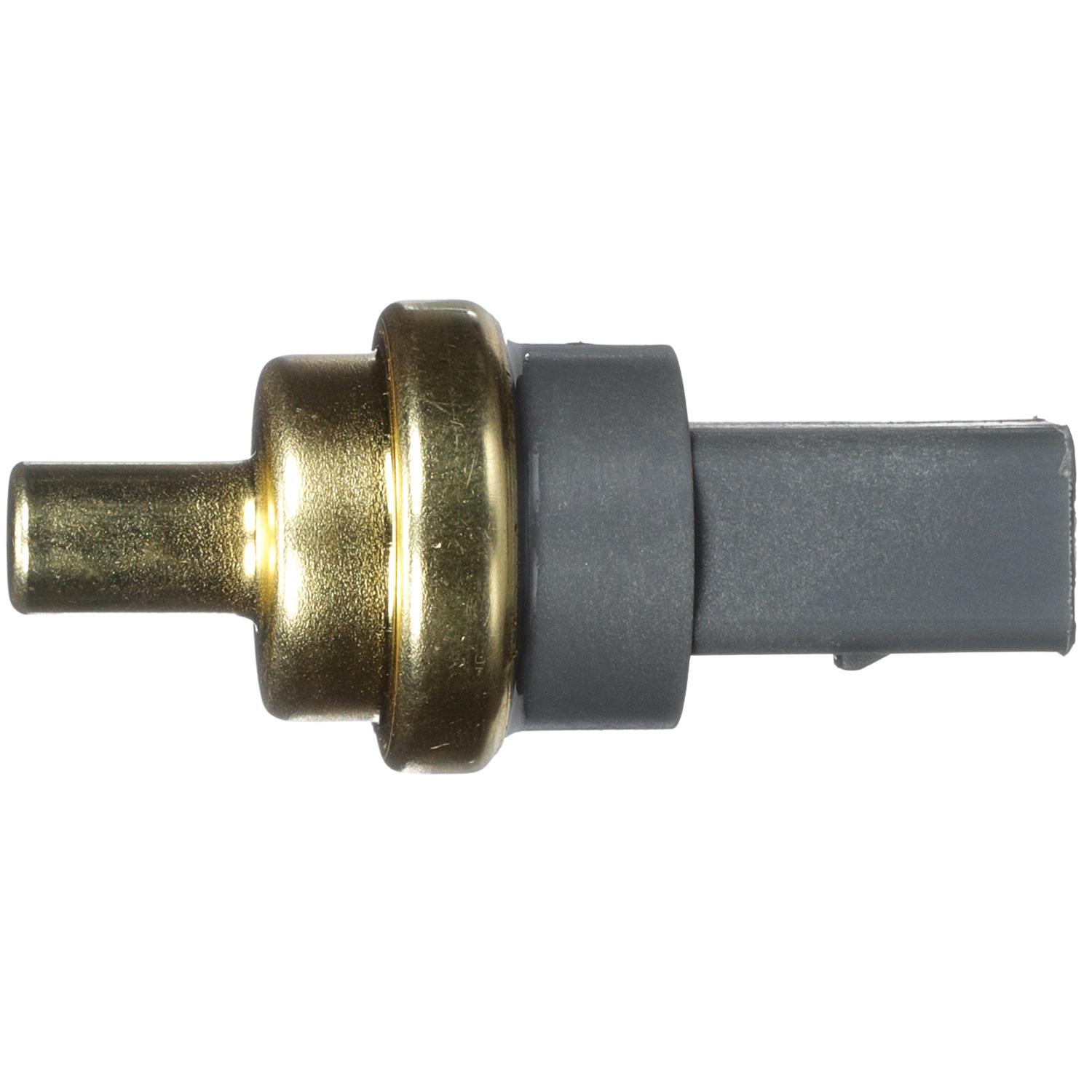 Delphi TS10278 - Engine Coolant Temperature Sensor Delphi TS10278 Engine Coolant Temperature Sensor product image 8 of 8