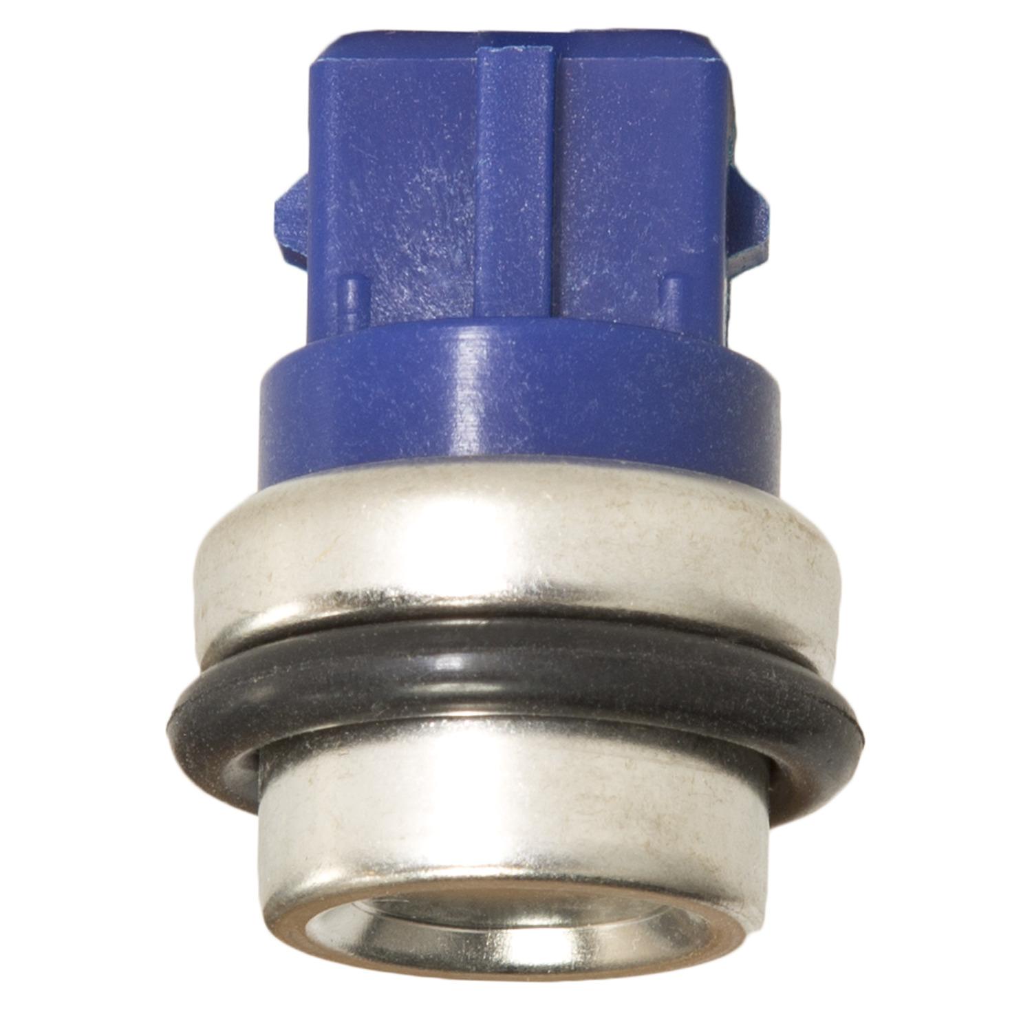 Delphi TS10281 - Engine Coolant Temperature Sensor Delphi TS10281 Engine Coolant Temperature Sensor product image 2 of 4