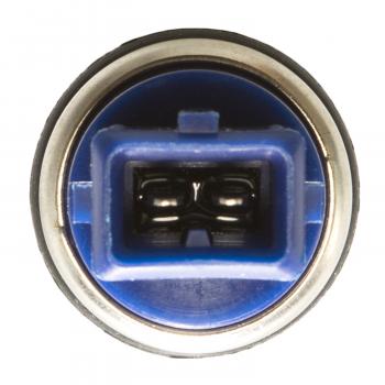 1991 Volkswagen Vanagon Engine Coolant Temperature Sensor Delphi TS10281 image 3 of 4