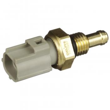 2015 Mazda MX-5 Miata Engine Coolant Temperature Sensor Delphi TS10287 image 1 of 4