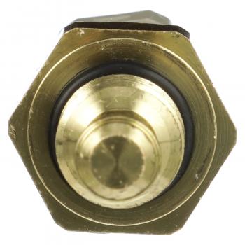 2015 Mazda MX-5 Miata Engine Coolant Temperature Sensor Delphi TS10287 image 2 of 4