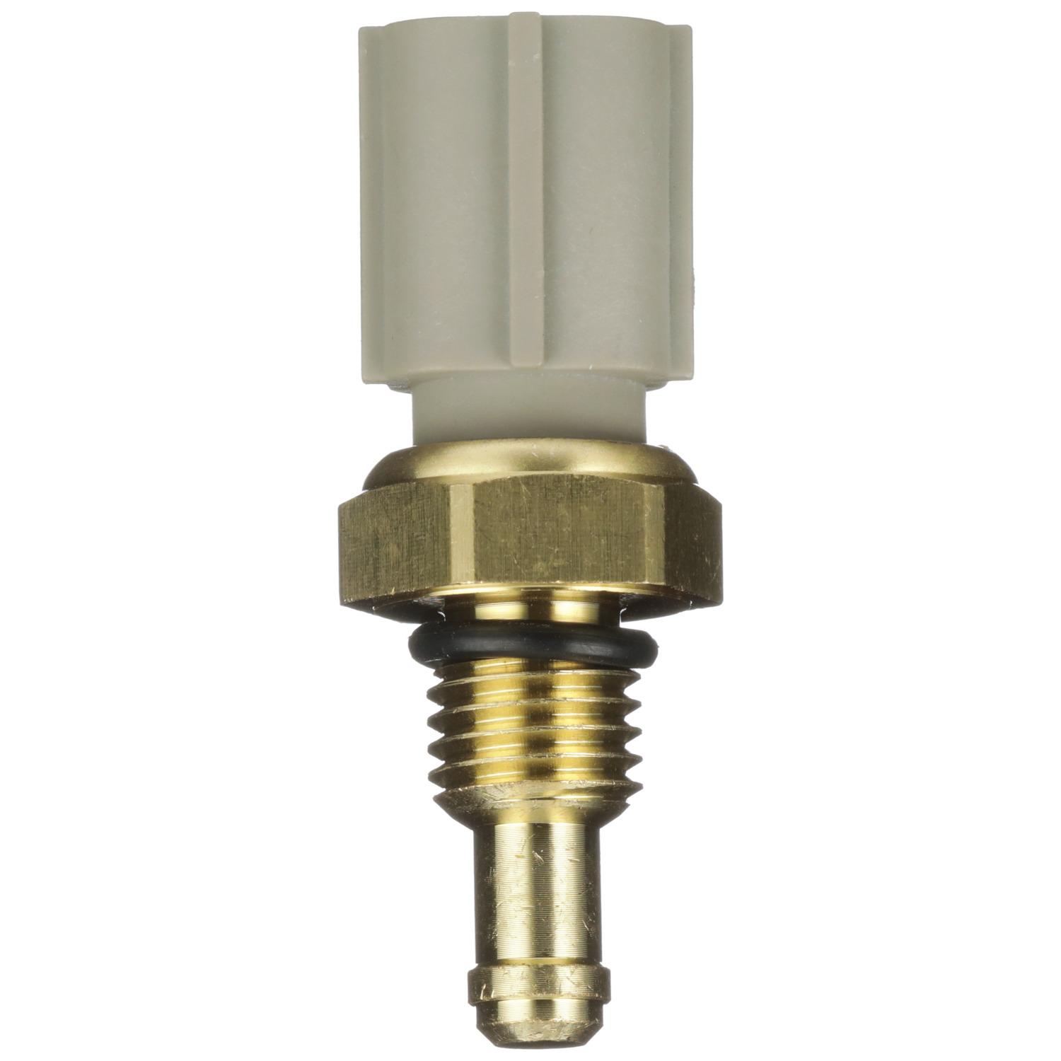 Delphi TS10287 - Engine Coolant Temperature Sensor Delphi TS10287 Engine Coolant Temperature Sensor product image 4 of 8