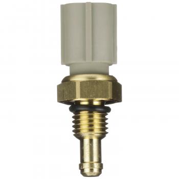 2015 Mazda MX-5 Miata Engine Coolant Temperature Sensor Delphi TS10287 image 4 of 4