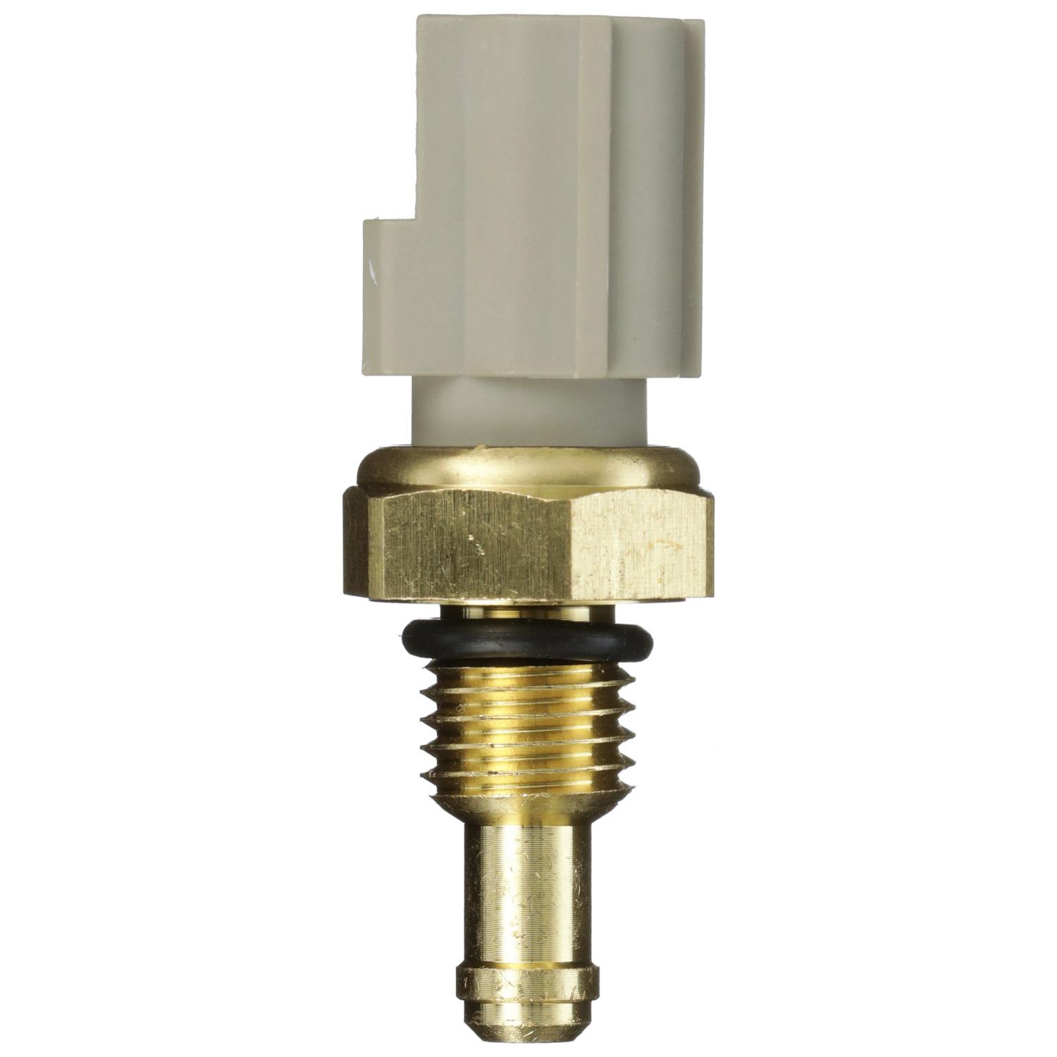 Delphi TS10287 - Engine Coolant Temperature Sensor Delphi TS10287 Engine Coolant Temperature Sensor product image 8 of 8