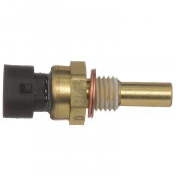 2008 Acura RL Engine Coolant Temperature Sensor Delphi TS10296 image 1 of 4