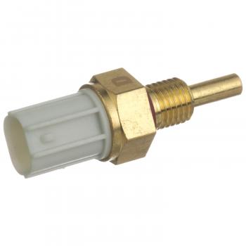 2008 Acura RL Engine Coolant Temperature Sensor Delphi TS10296 image 2 of 4