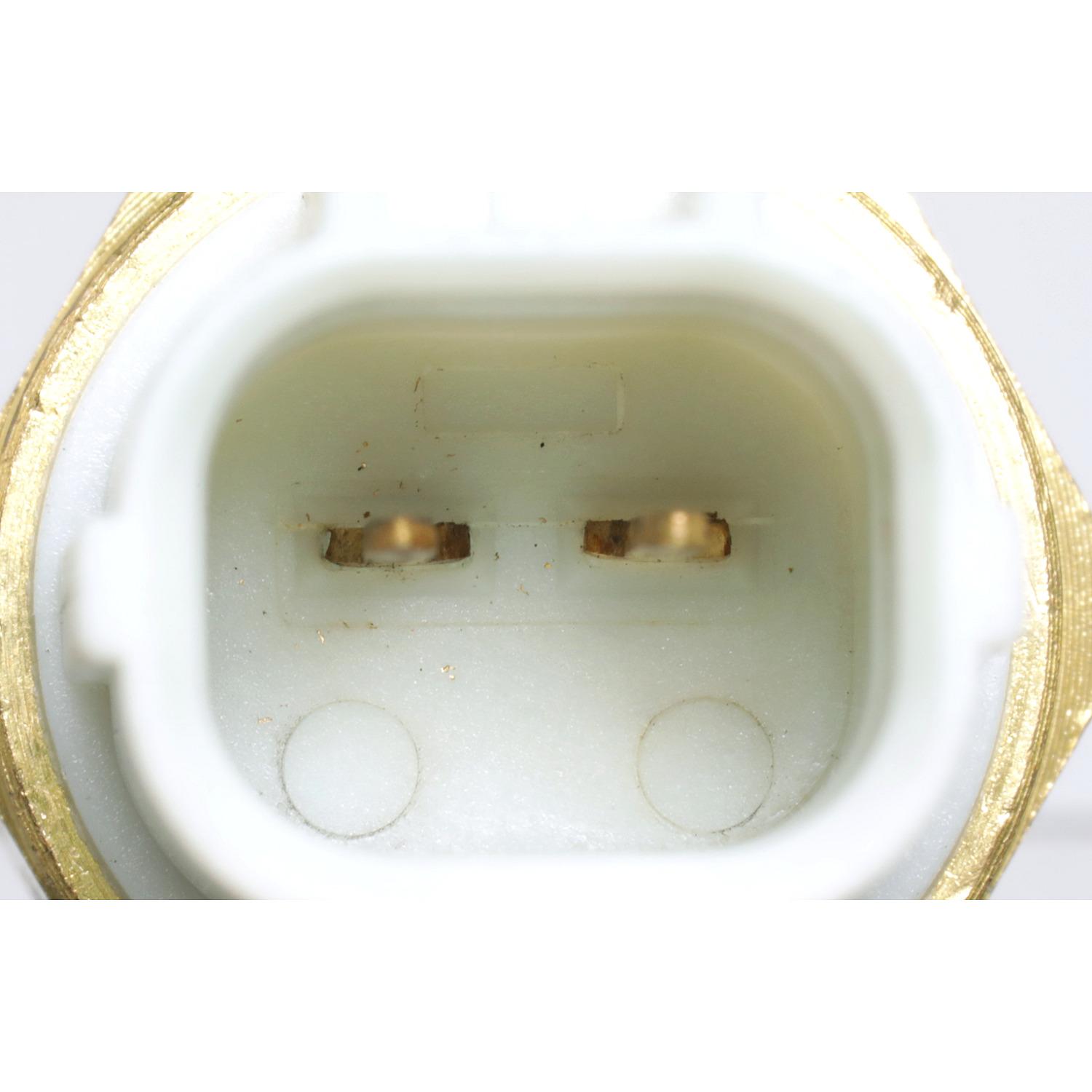 Delphi TS10296 Engine Coolant Temperature Sensor product image 4 of 9