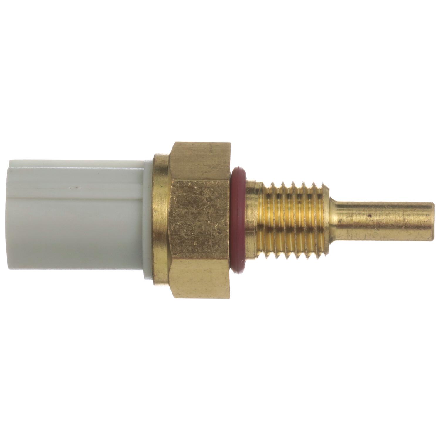 Delphi TS10296 Engine Coolant Temperature Sensor product image 5 of 9