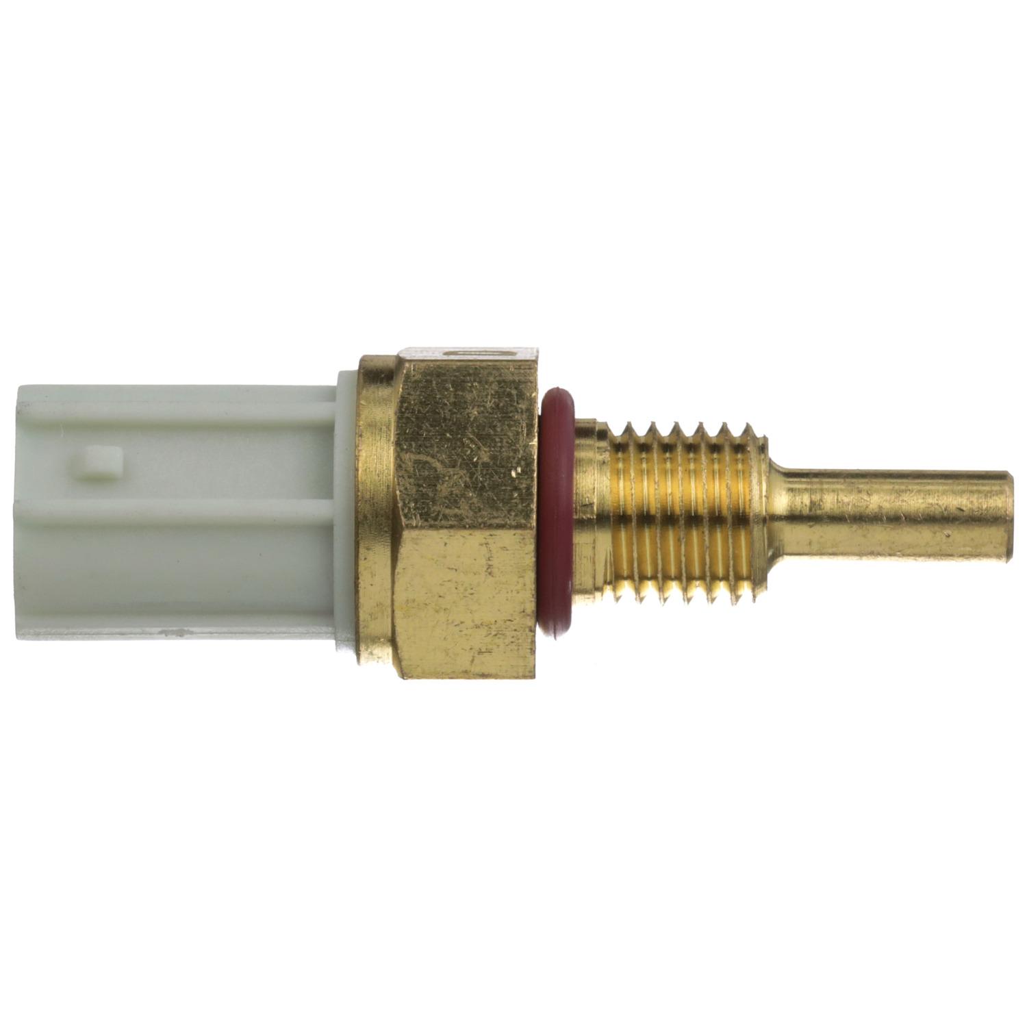Delphi TS10296 Engine Coolant Temperature Sensor product image 6 of 9
