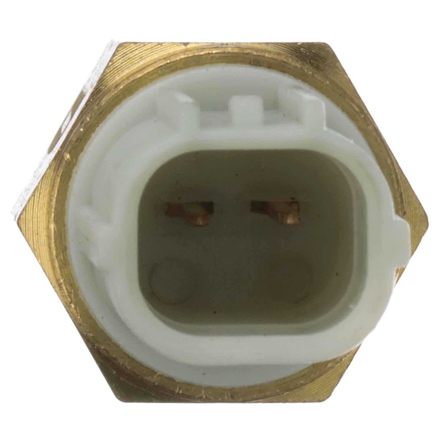 Delphi TS10296 Engine Coolant Temperature Sensor product image 9 of 9