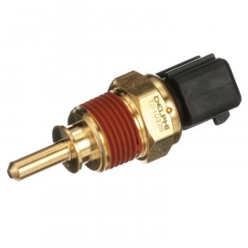 2016 Hyundai Elantra GT Engine Coolant Temperature Sensor Delphi TS10326 image 1 of 4