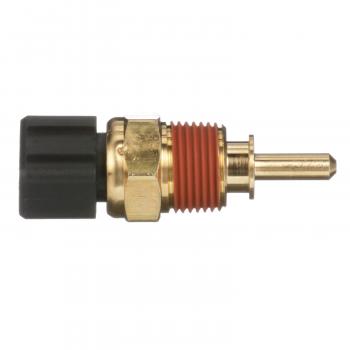 2016 Hyundai Elantra GT Engine Coolant Temperature Sensor Delphi TS10326 image 2 of 4