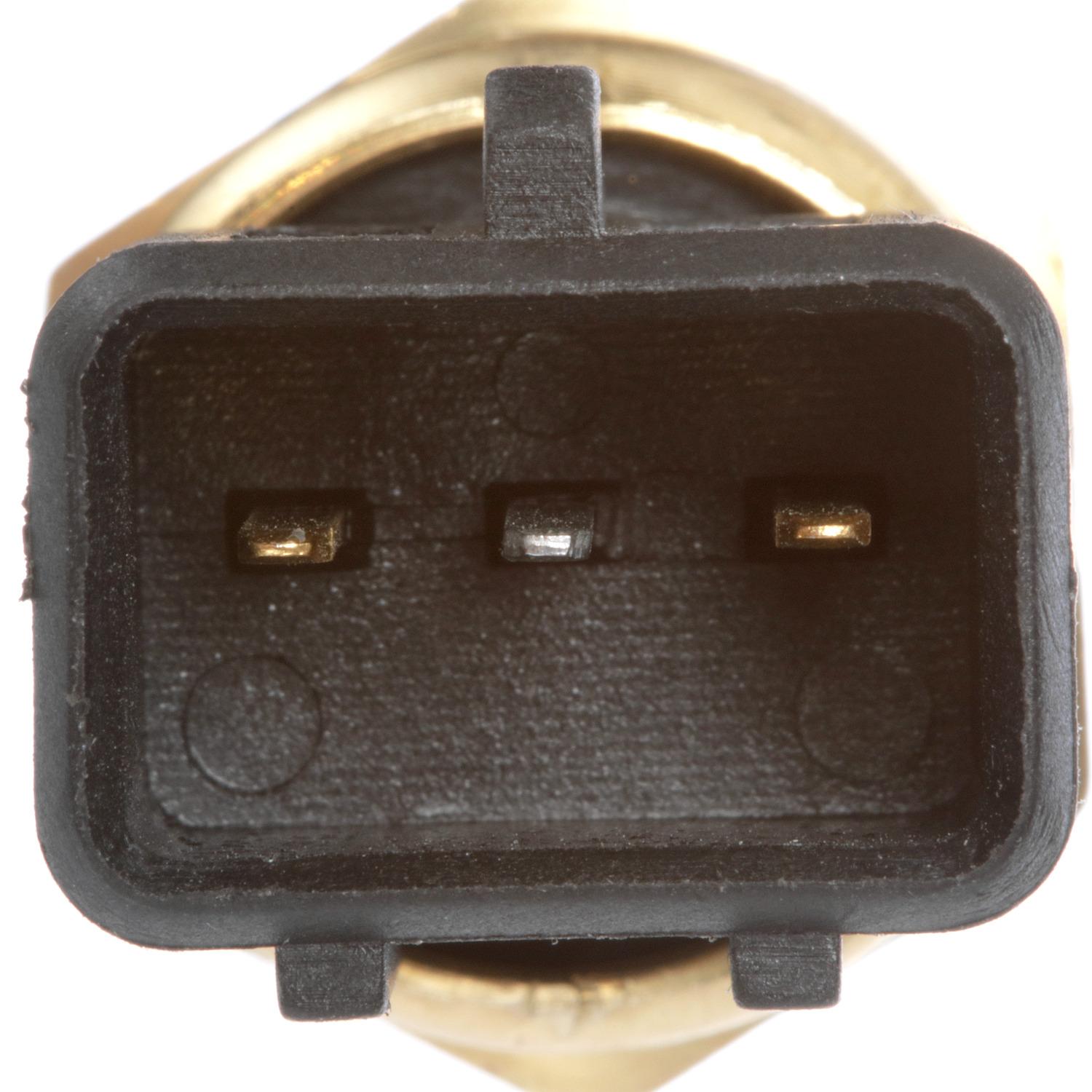 Delphi TS10326 Engine Coolant Temperature Sensor product image 3 of 8