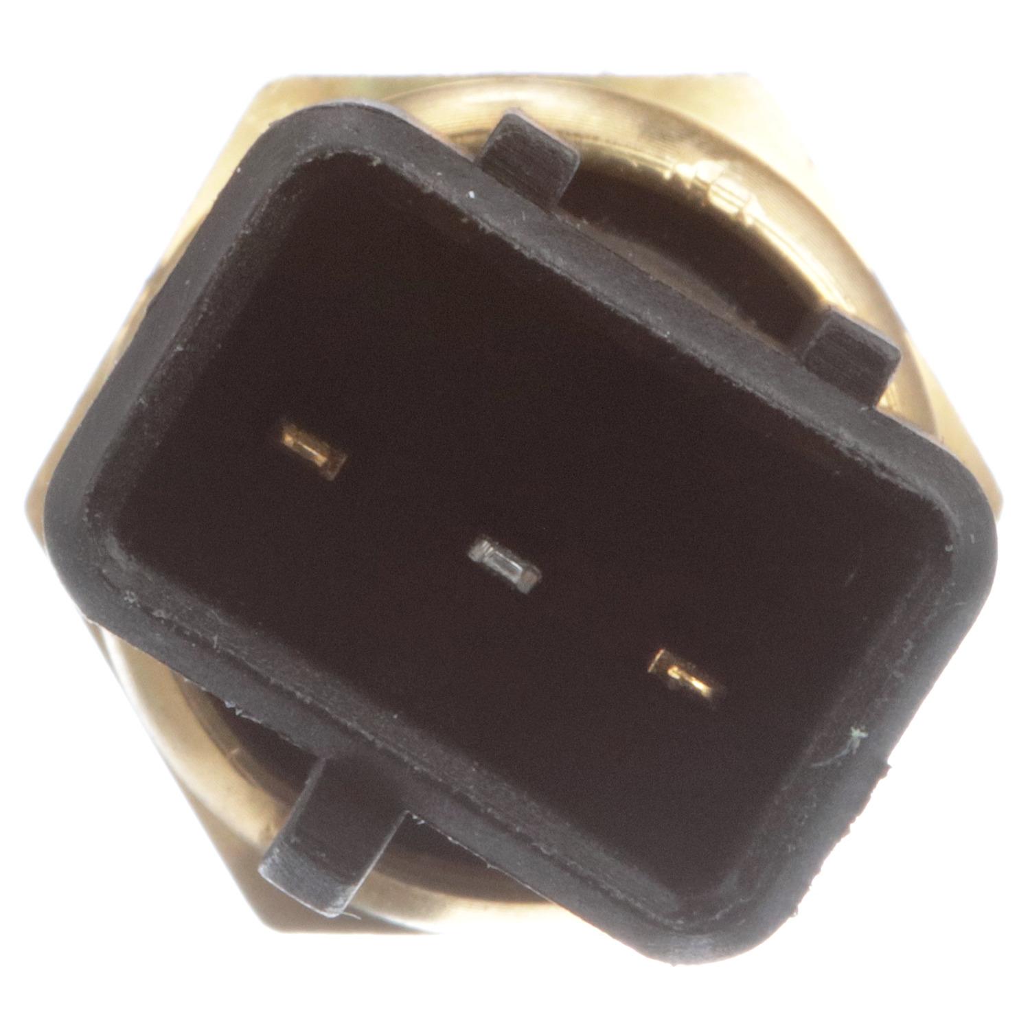 Delphi TS10326 Engine Coolant Temperature Sensor product image 4 of 8