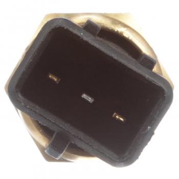 2016 Hyundai Elantra GT Engine Coolant Temperature Sensor Delphi TS10326 image 4 of 4